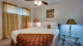Garden City Delight-Less than 5 miles from Downtown!
